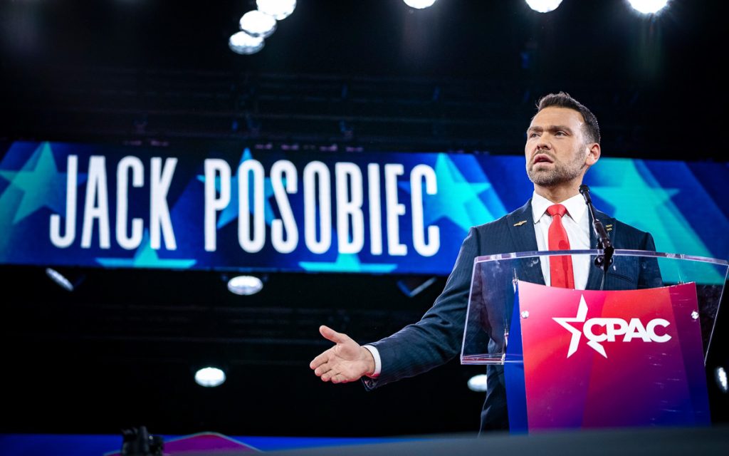 CPAC