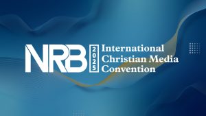 NRB