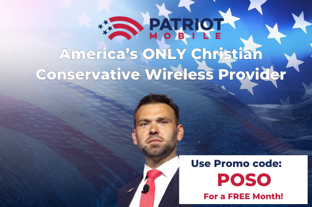 Jack posobiec