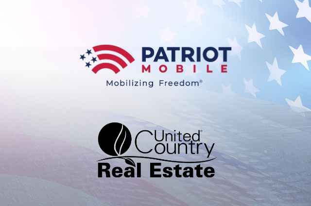 United Country Real Estate