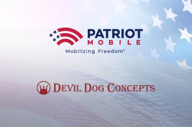 Devil Dog Concepts