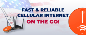 PMC – Patriot Mobile | Mobilizing Freedom