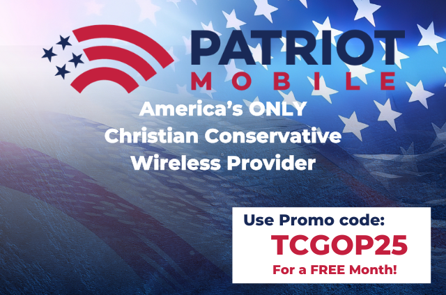 TCGOP25