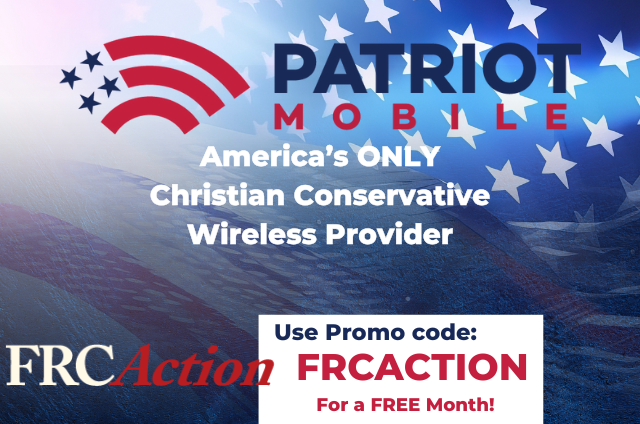 FRCACTION Mobile