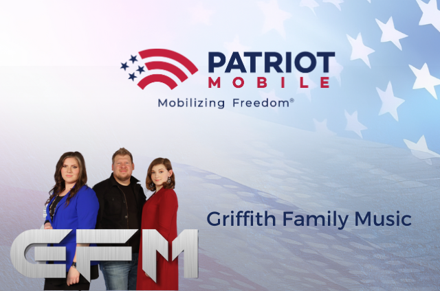 GFM Mobile