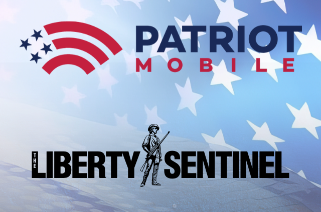 Liberty Sentinel