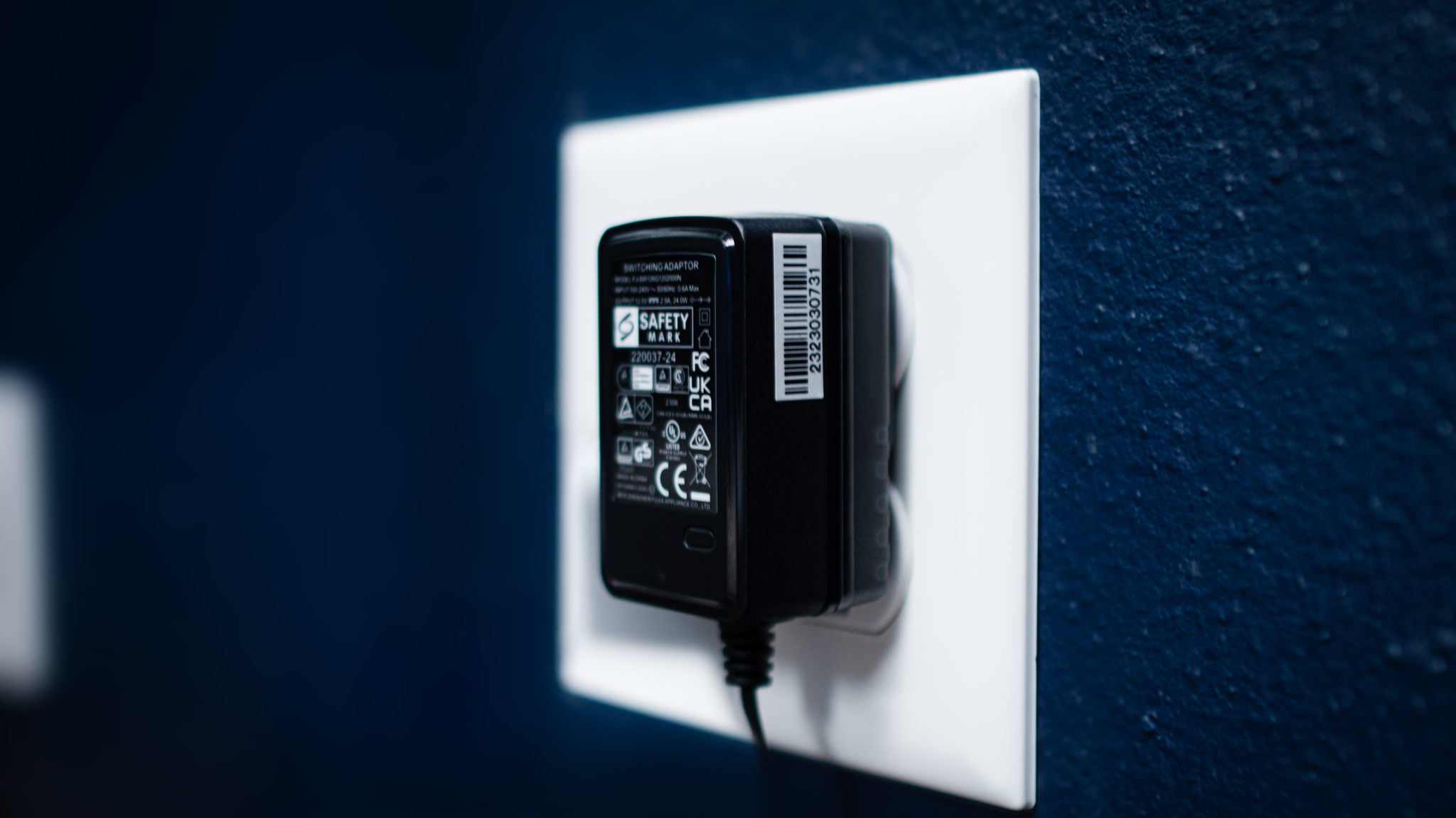 Sea Breeze_Wall Plug 1
