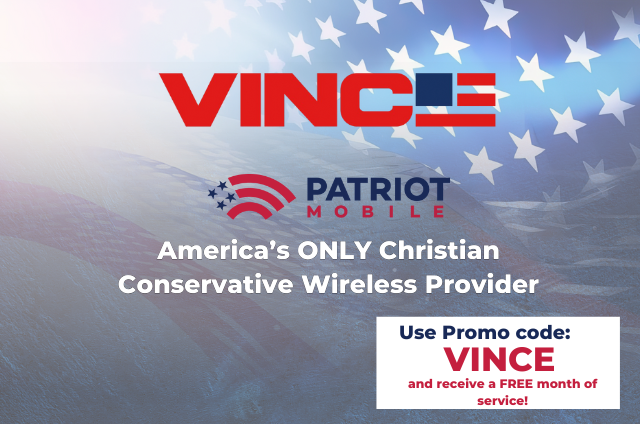 Vince Mobile
