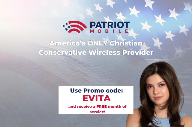 EVITA