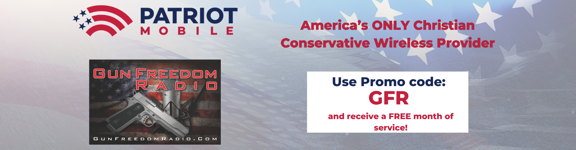 GunFreedomRadio2