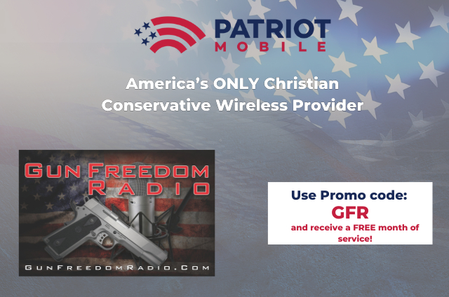 GunFreedomRadio2