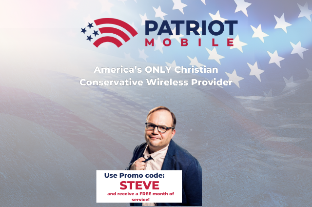 Steve Gruber
