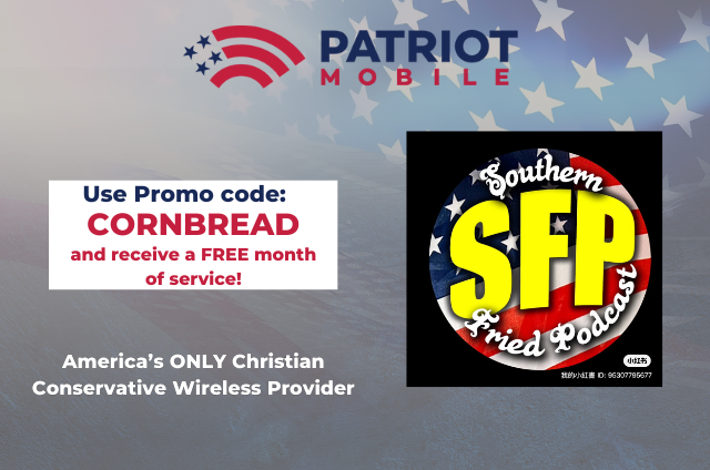 SouthernFried