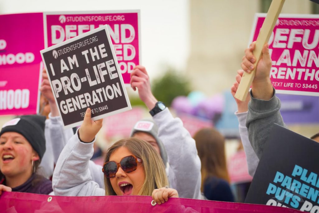 ProLife