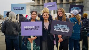 ProLife