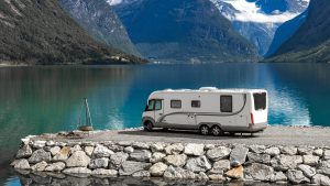 RV