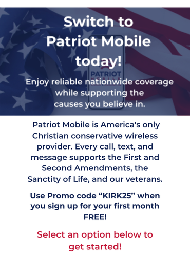 BigRed Mobile