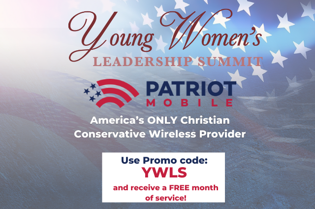 YWLS - MOBILE