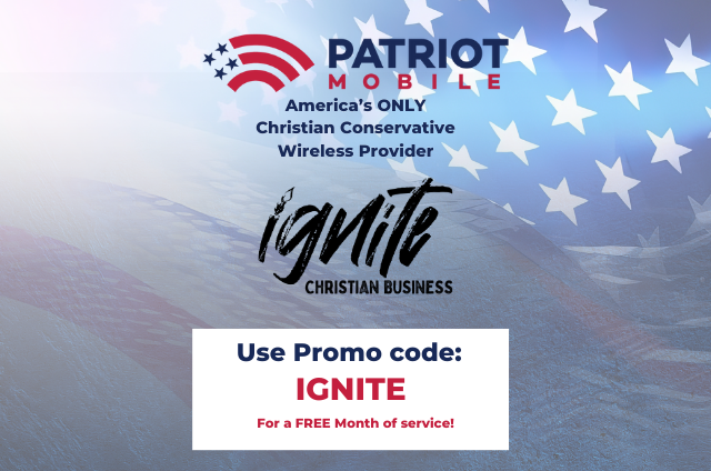 Ignite Mobile