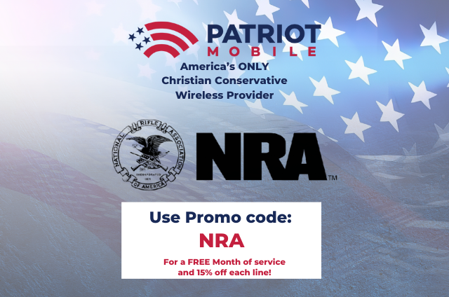NRA Mobile (1)