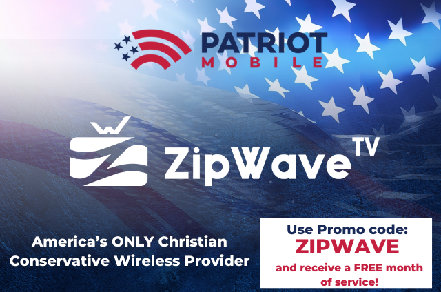 ZipWave