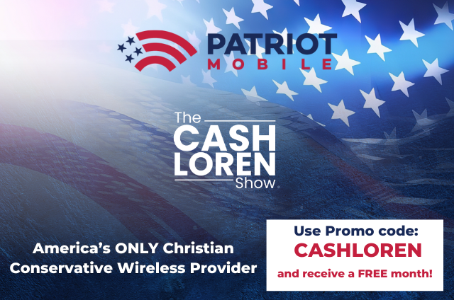 CASHLOREN Mobile