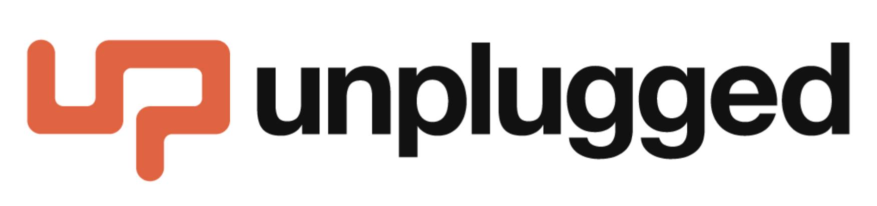 Unplugged Logo