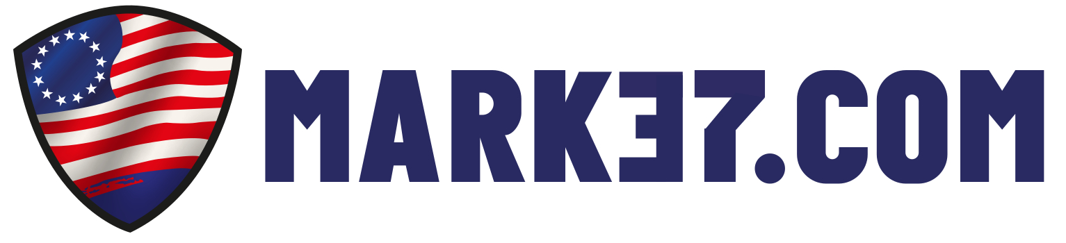 MARK37