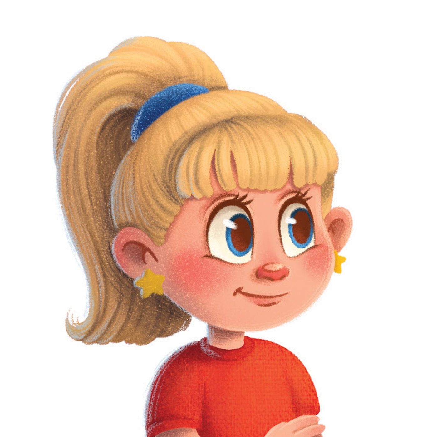 Abigail