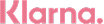 Klarna