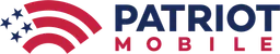 Patriot Mobile