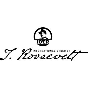 International Order of T. Roosevelt
