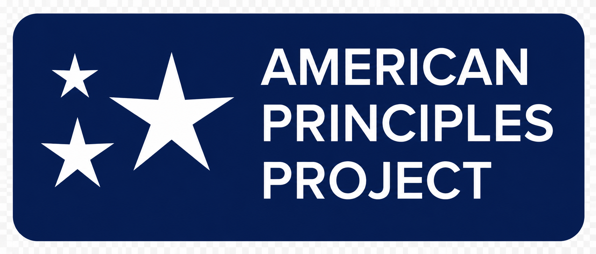 American Principles Project Foundation