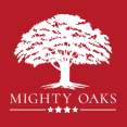 Mighty Oaks Foundation