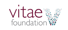 Vitae Foundation