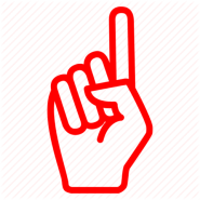 2_8c5c980a-768b-4a48-929e-ad8a41527bc1_480x480