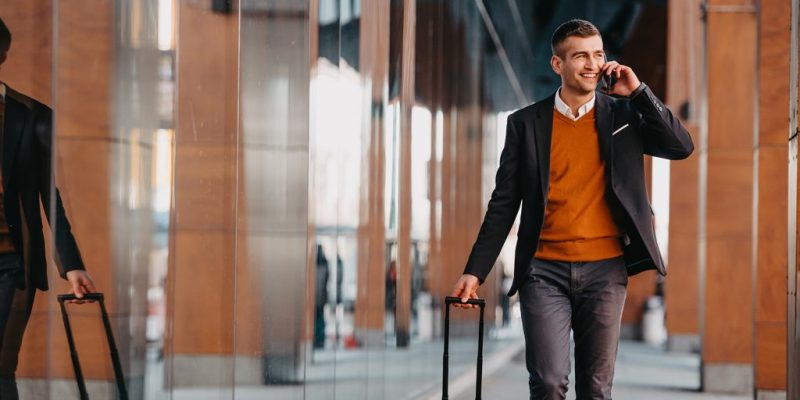 MicrosoftTeams-image-6-1024x683
