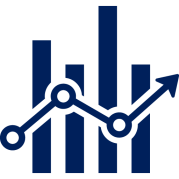 PM_Icons_Set1_B
