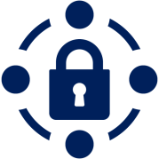 PM_Icons_Set1_C