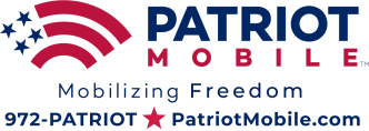 Patriot_Mobile_Logo_H-freedom-972-2020