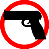 pro-gun_4ed5fb38-d5a1-4241-b625-aad53dd9400a_160x160