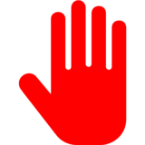 same-icon_160x160