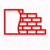 wall_480x480